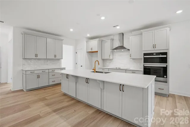 $629,804 | 9382 Moss Plantation Avenue Northwest, Concord, NC 28027