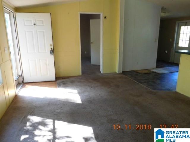 1147 Kiowa Road Remlap, AL 35133 - Photo 16 of 34