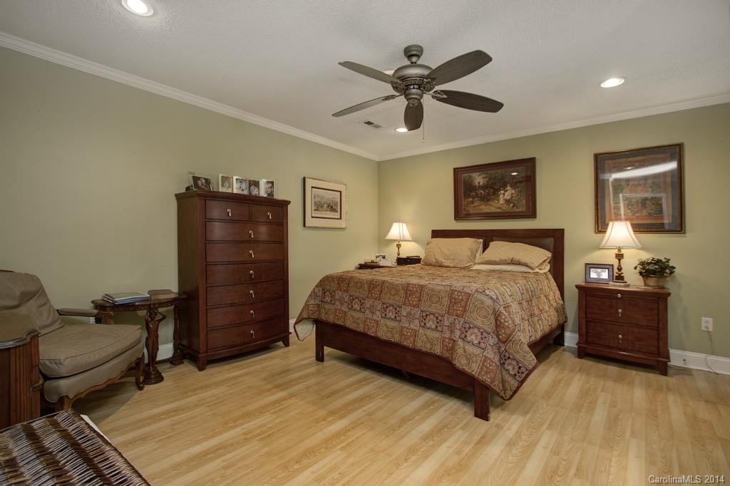 228 River Loop Road Belmont, NC 28012 - Photo 14 of 22 Gallery Image 14