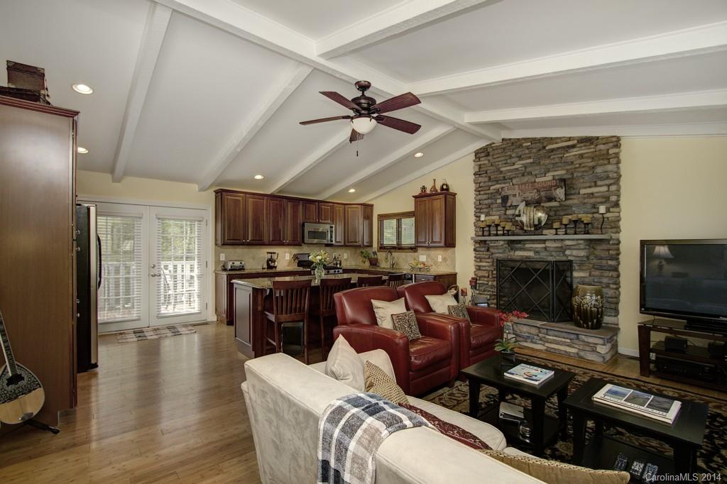 228 River Loop Road Belmont, NC 28012 - Photo 5 of 22 Gallery Image 5