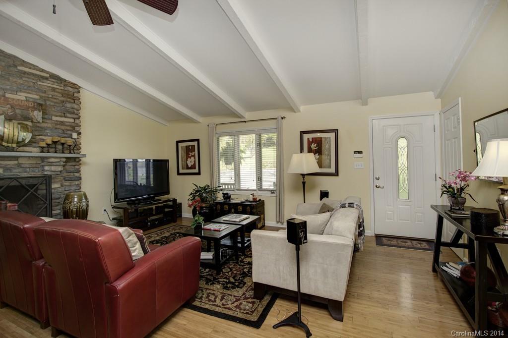 228 River Loop Road Belmont, NC 28012 - Photo 8 of 22 Gallery Image 8