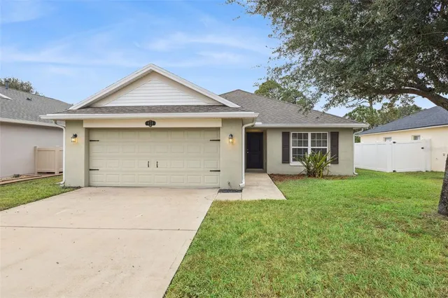 $2,100 | 458 Macon Drive, Titusville, FL 32780