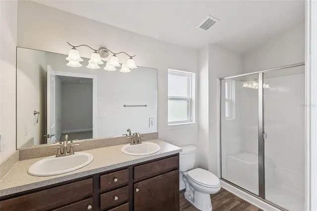 $2,100 | 458 Macon Drive, Titusville, FL 32780