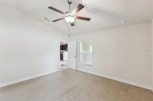 $2,100 | 458 Macon Drive, Titusville, FL 32780