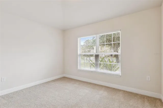 $2,100 | 458 Macon Drive, Titusville, FL 32780