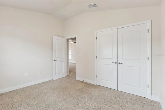 $2,100 | 458 Macon Drive, Titusville, FL 32780