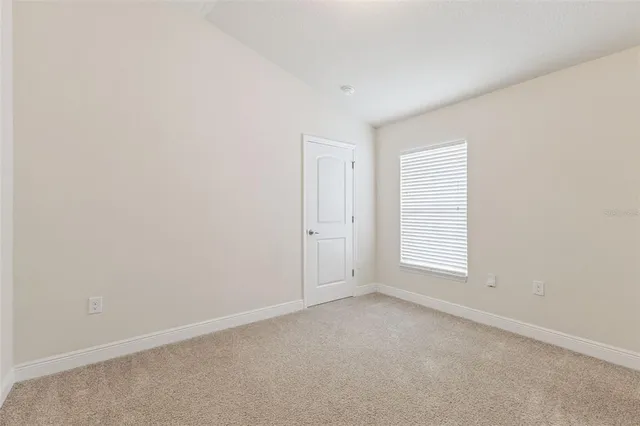 $2,100 | 458 Macon Drive, Titusville, FL 32780