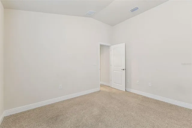 $2,100 | 458 Macon Drive, Titusville, FL 32780