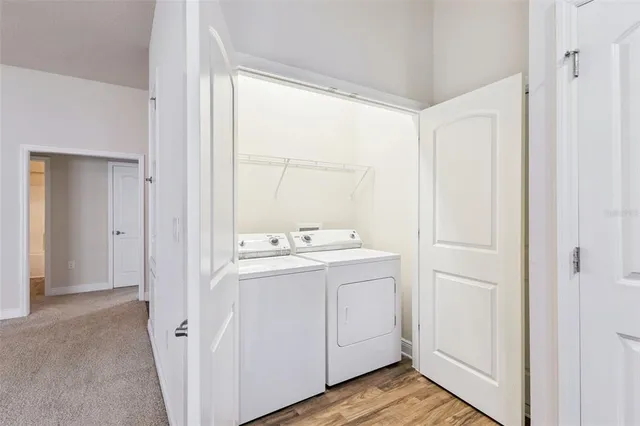 $2,100 | 458 Macon Drive, Titusville, FL 32780