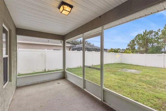$2,100 | 458 Macon Drive, Titusville, FL 32780