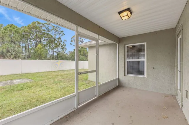 $2,100 | 458 Macon Drive, Titusville, FL 32780