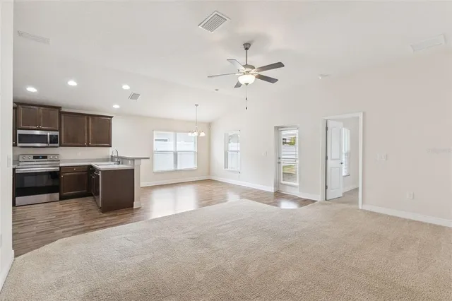 $2,100 | 458 Macon Drive, Titusville, FL 32780