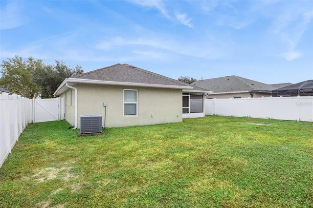 $2,100 | 458 Macon Drive, Titusville, FL 32780