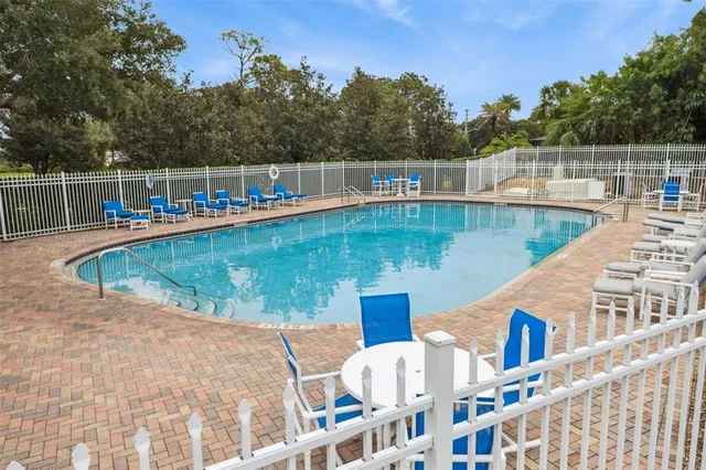 $2,100 | 458 Macon Drive, Titusville, FL 32780