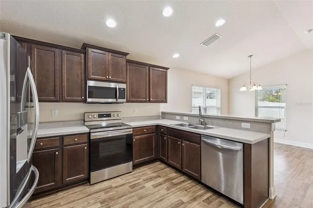 $2,100 | 458 Macon Drive, Titusville, FL 32780