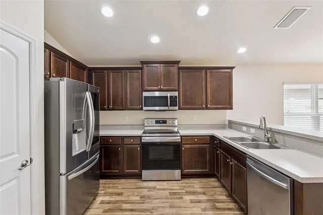 $2,100 | 458 Macon Drive, Titusville, FL 32780