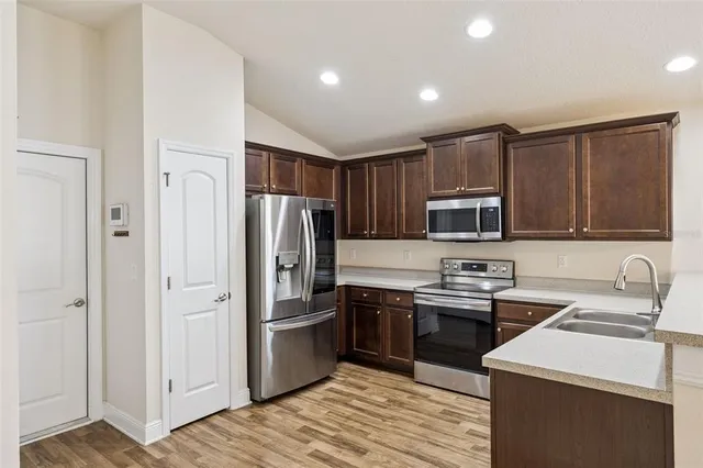 $2,100 | 458 Macon Drive, Titusville, FL 32780