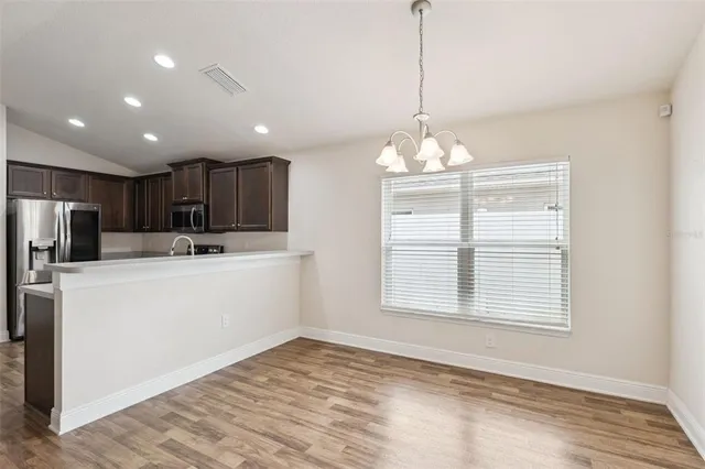 $2,100 | 458 Macon Drive, Titusville, FL 32780