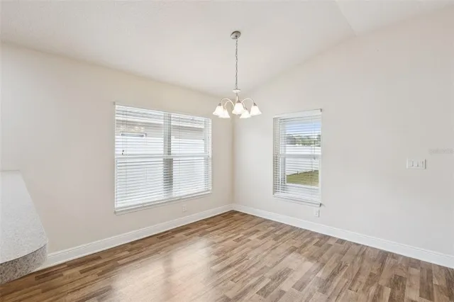 $2,100 | 458 Macon Drive, Titusville, FL 32780