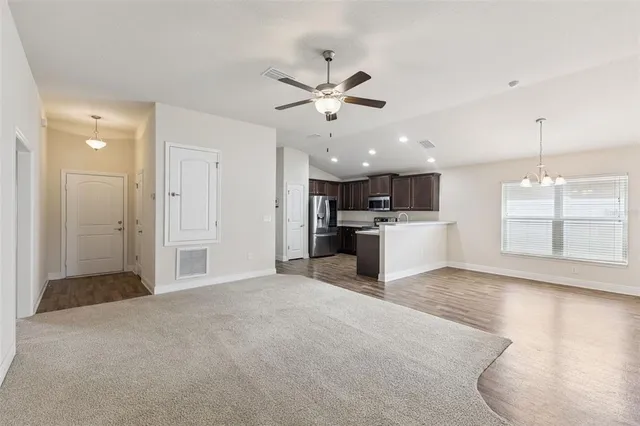 $2,100 | 458 Macon Drive, Titusville, FL 32780