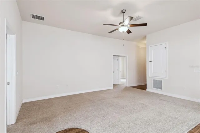 $2,100 | 458 Macon Drive, Titusville, FL 32780