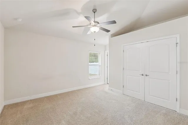 $2,100 | 458 Macon Drive, Titusville, FL 32780