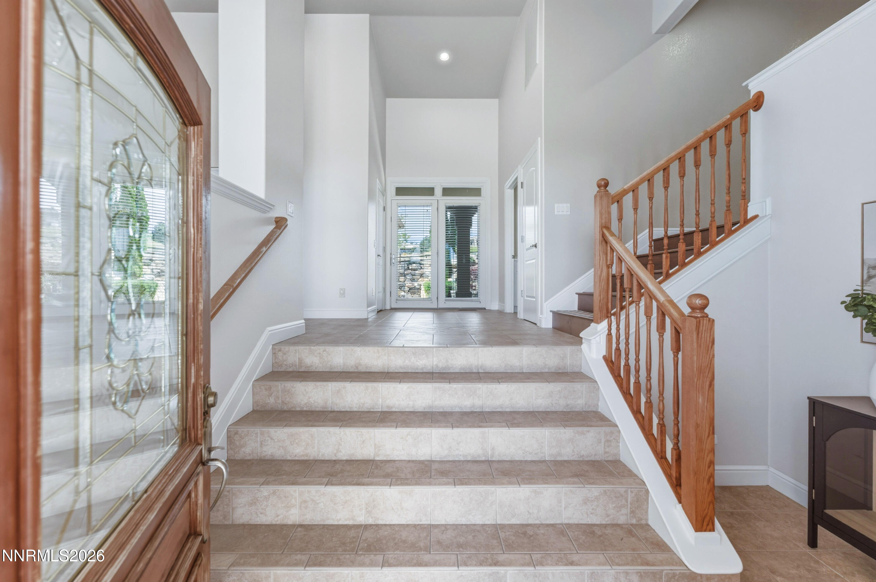 10136 Indian Ridge Drive Reno, NV 89511 - Photo 4 of 33 IR-1030