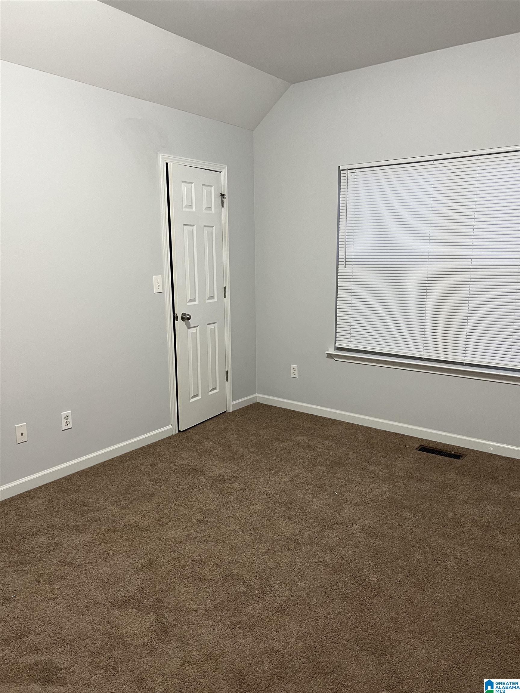 1340 Fulton Avenue Southwest Birmingham, AL 35211 - Photo 6 of 7