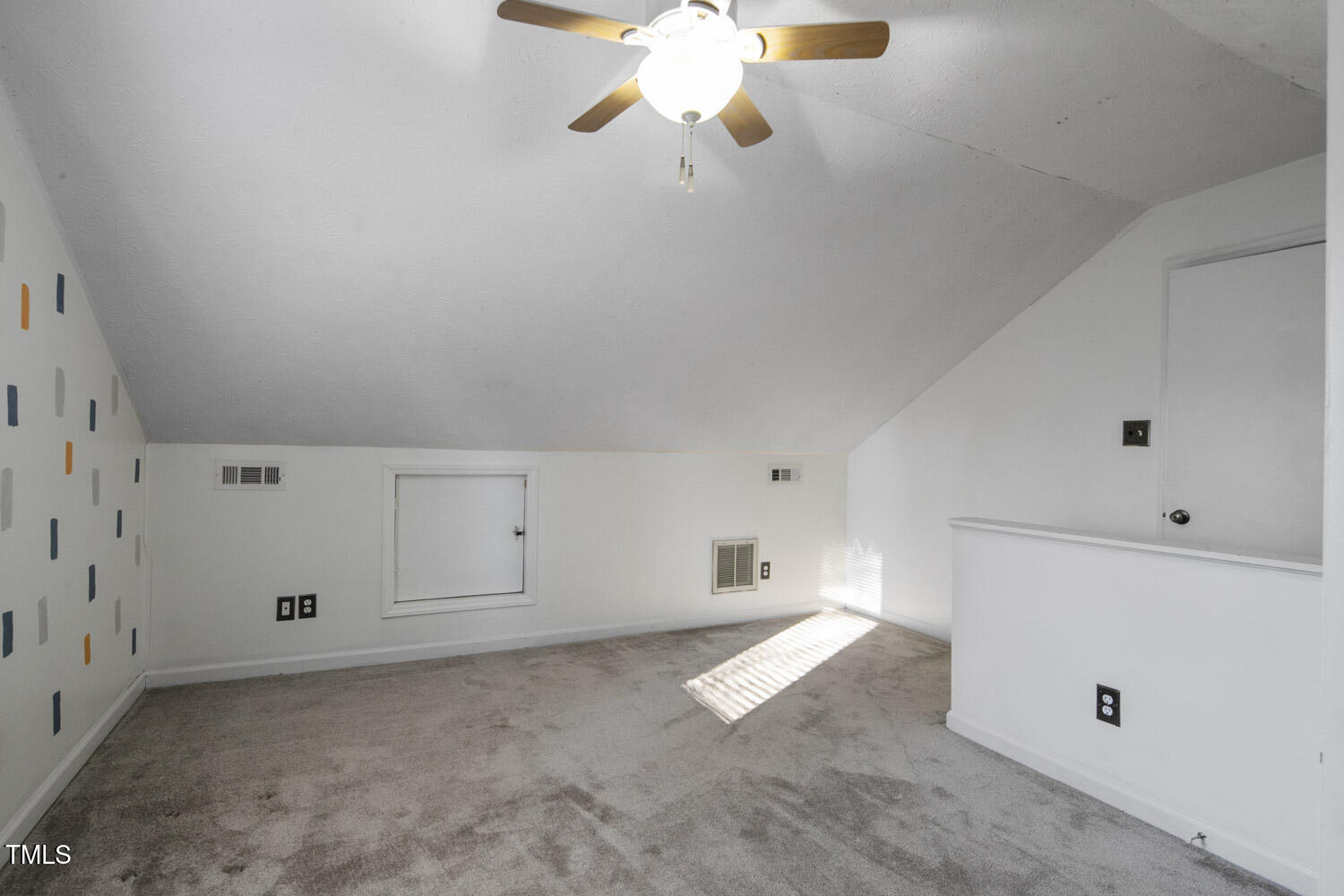 7026 Wickersham Road Fayetteville, NC 28314 - Photo 21 of 35 25