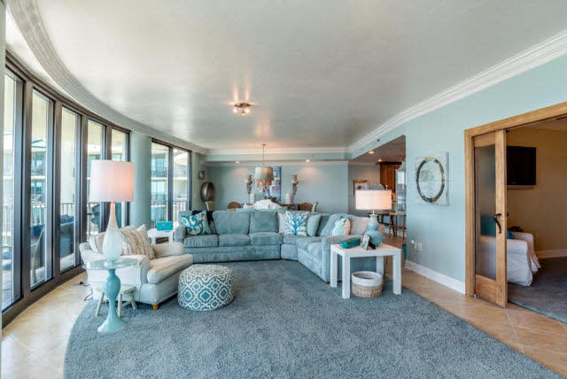 27582 Canal Road, Unit 2712 Orange Beach, AL 36561 - Photo 4 of 24