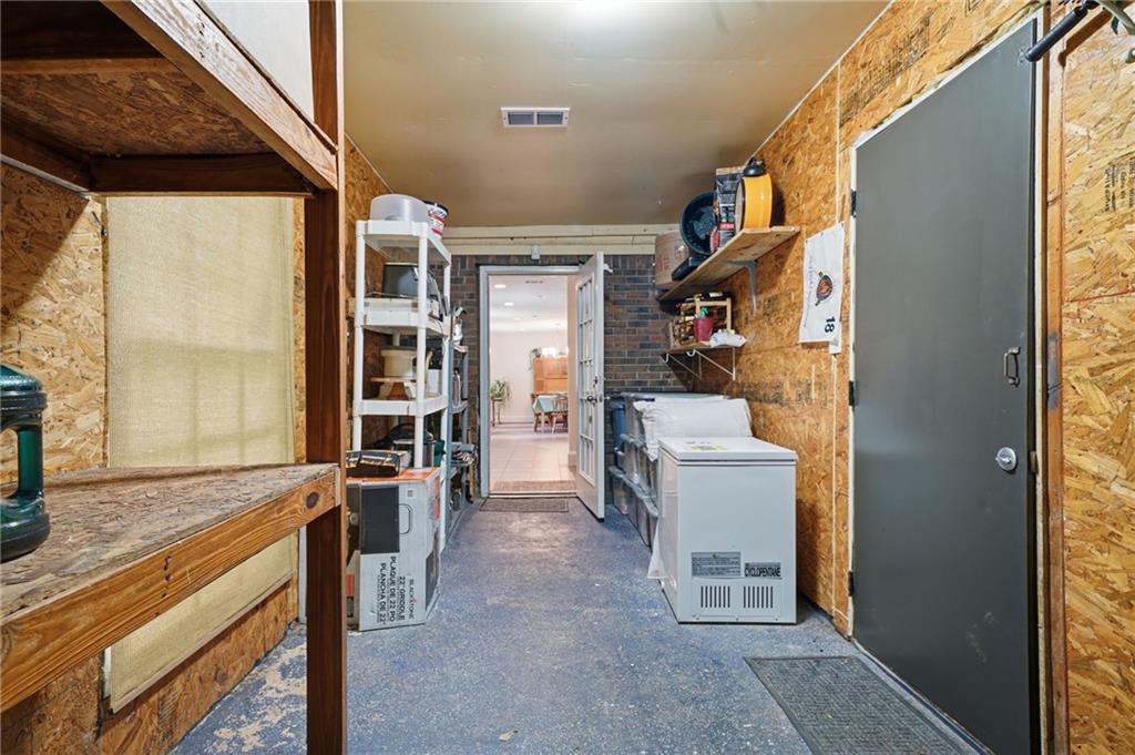 2613 Ingram Road Duluth, GA 30096 - Photo 38 of 50