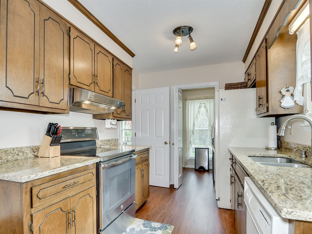 435 Blanchard Road North Augusta, SC 29841 - Photo 11 of 38 Gallery Image 11