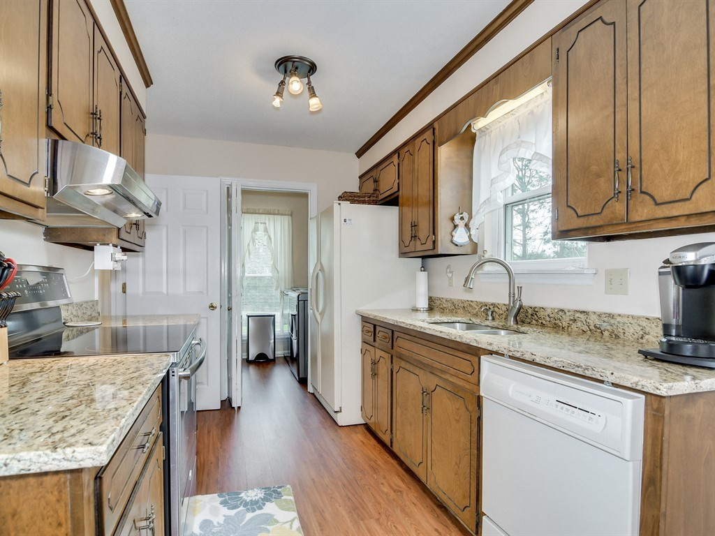 435 Blanchard Road North Augusta, SC 29841 - Photo 12 of 38 Gallery Image 12