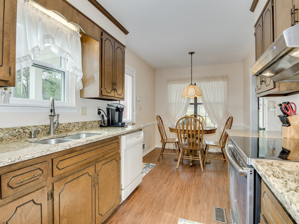 435 Blanchard Road North Augusta, SC 29841 - Photo 13 of 38 Gallery Image 13