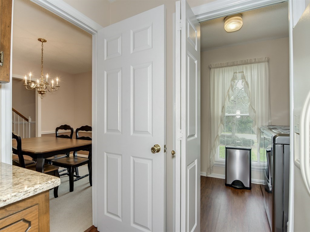 435 Blanchard Road North Augusta, SC 29841 - Photo 15 of 38 Gallery Image 15