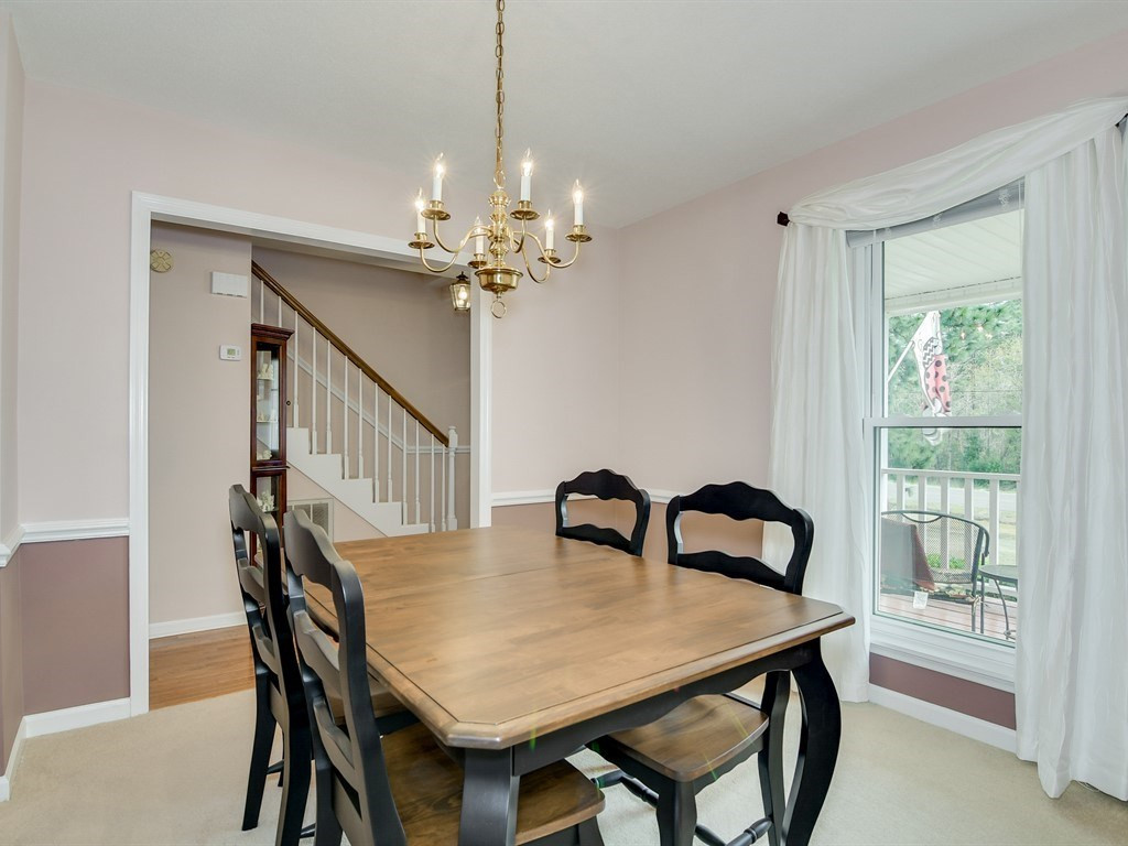 435 Blanchard Road North Augusta, SC 29841 - Photo 17 of 38 Gallery Image 17