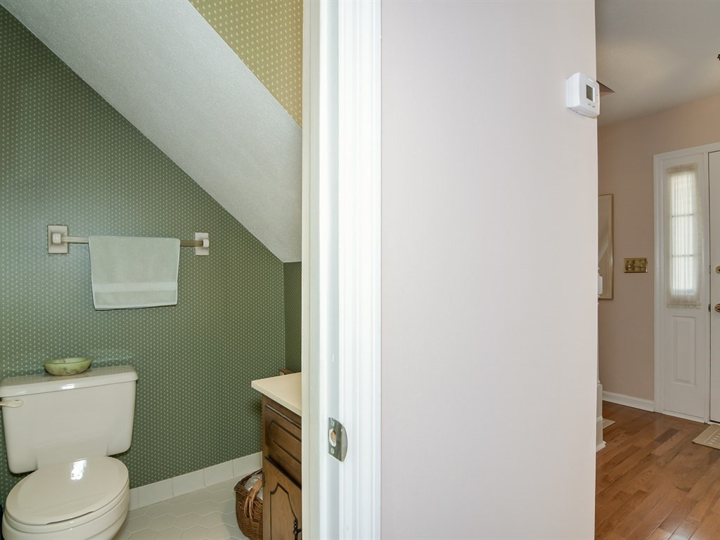 435 Blanchard Road North Augusta, SC 29841 - Photo 18 of 38 Gallery Image 18