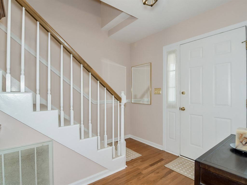 435 Blanchard Road North Augusta, SC 29841 - Photo 19 of 38 Gallery Image 19