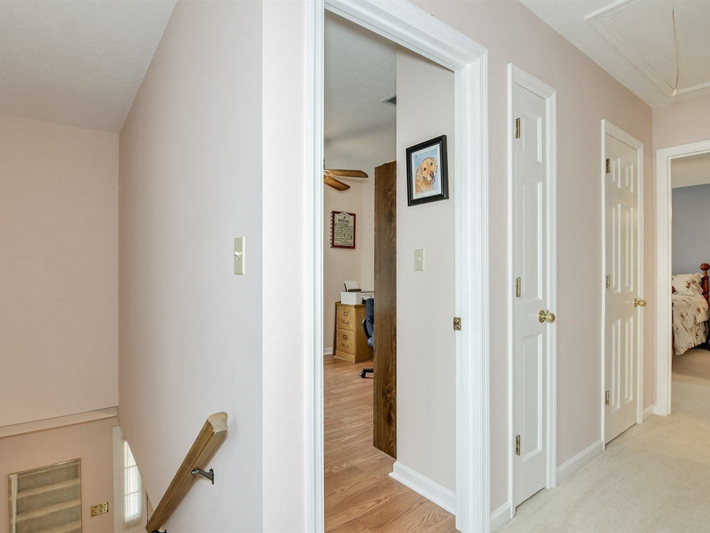 435 Blanchard Road North Augusta, SC 29841 - Photo 20 of 38 Gallery Image 20