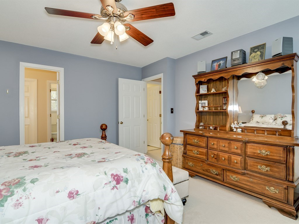 435 Blanchard Road North Augusta, SC 29841 - Photo 22 of 38 Gallery Image 22