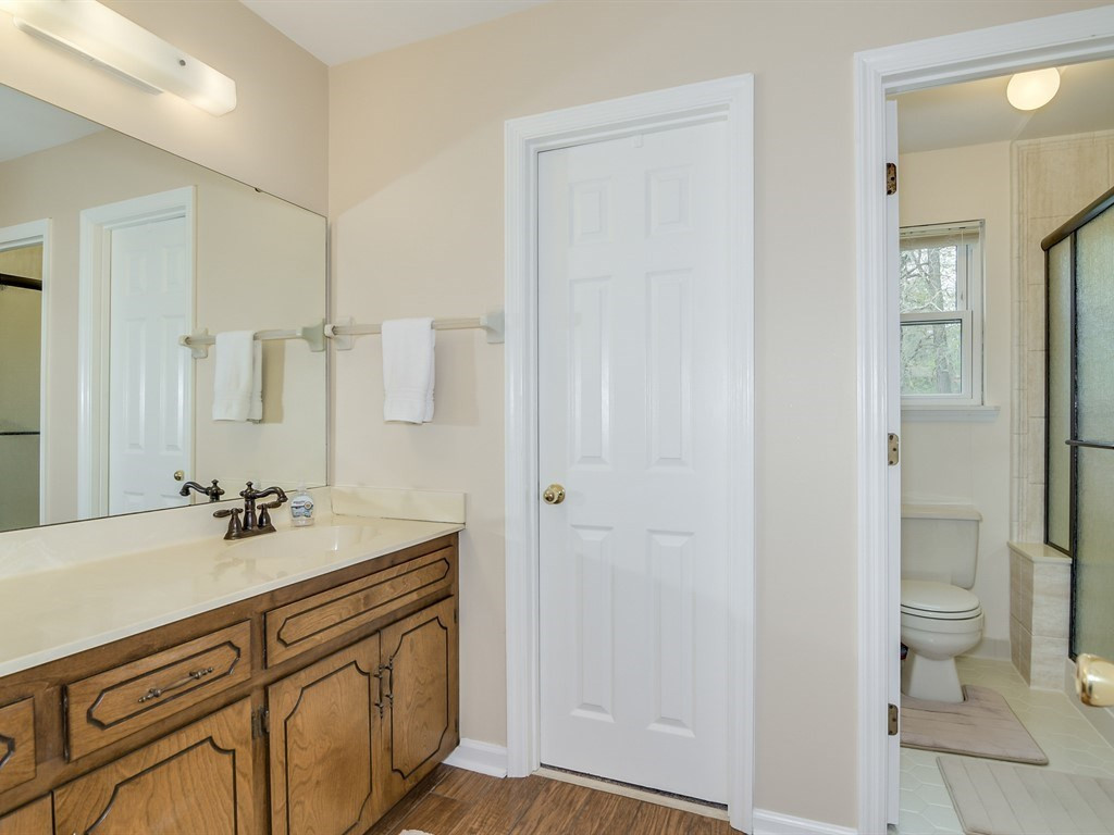 435 Blanchard Road North Augusta, SC 29841 - Photo 23 of 38 Gallery Image 23