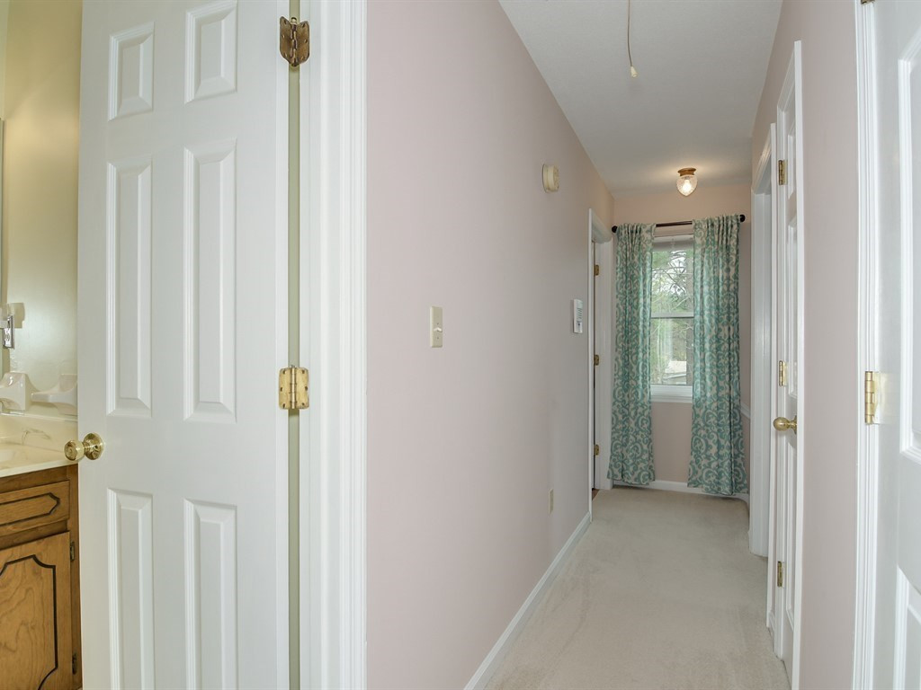 435 Blanchard Road North Augusta, SC 29841 - Photo 24 of 38 Gallery Image 24