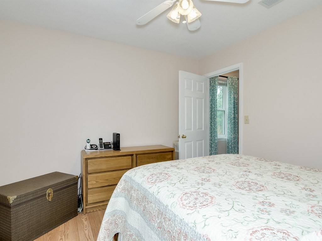 435 Blanchard Road North Augusta, SC 29841 - Photo 26 of 38 Gallery Image 26
