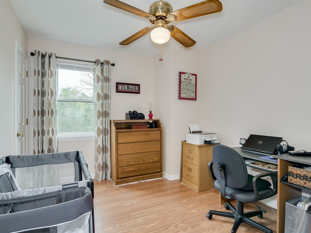 435 Blanchard Road North Augusta, SC 29841 - Photo 28 of 38 Gallery Image 28