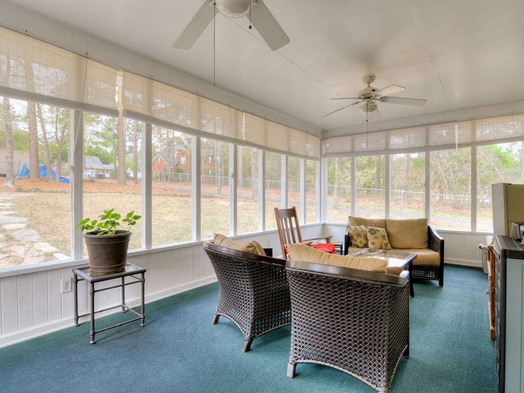 435 Blanchard Road North Augusta, SC 29841 - Photo 30 of 38 Gallery Image 30