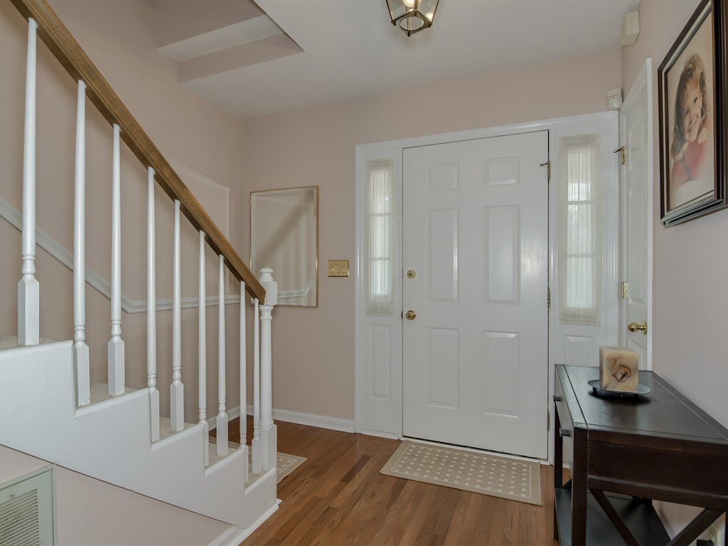 435 Blanchard Road North Augusta, SC 29841 - Photo 3 of 38 Gallery Image 3