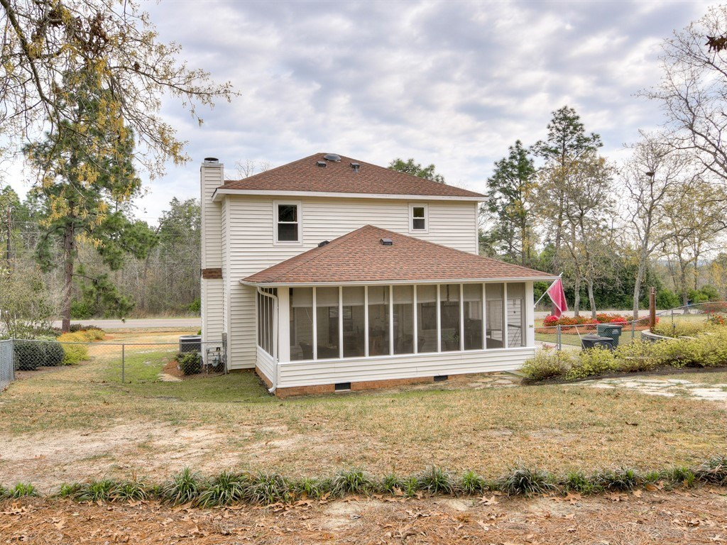 435 Blanchard Road North Augusta, SC 29841 - Photo 34 of 38 Gallery Image 34