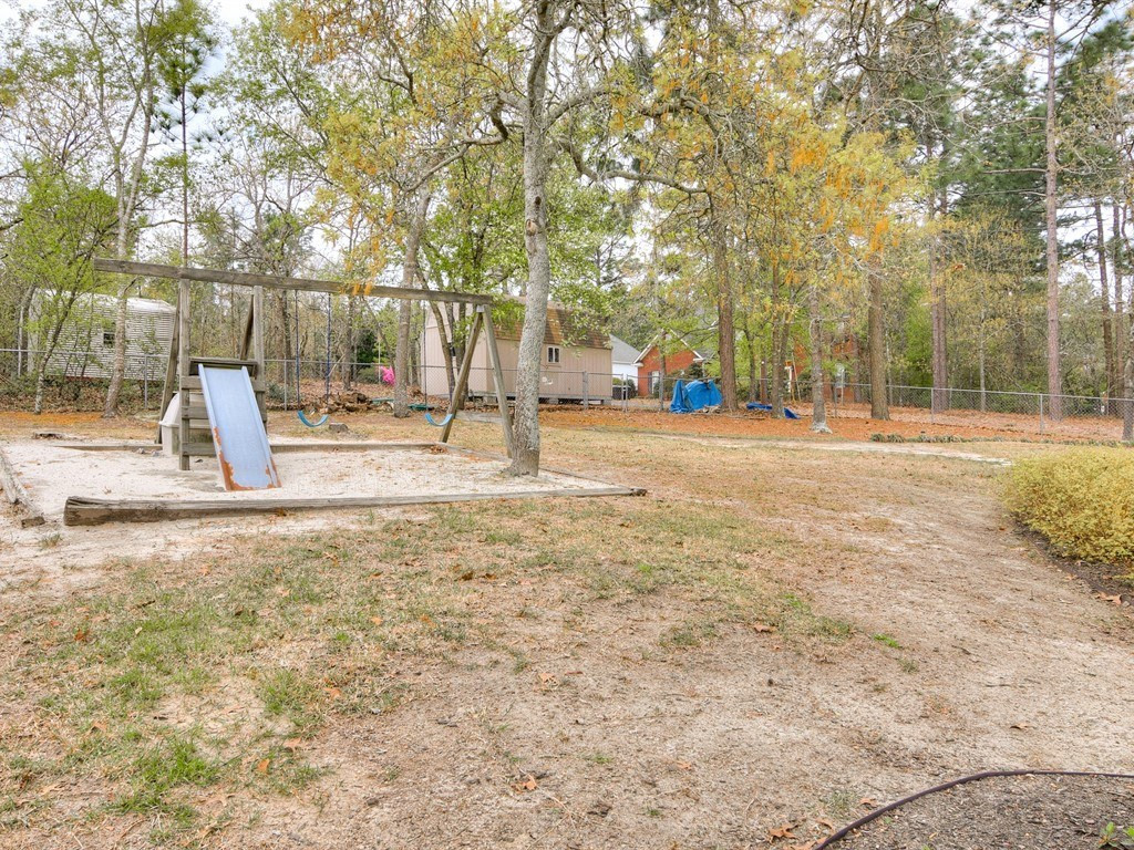 435 Blanchard Road North Augusta, SC 29841 - Photo 36 of 38 Gallery Image 36