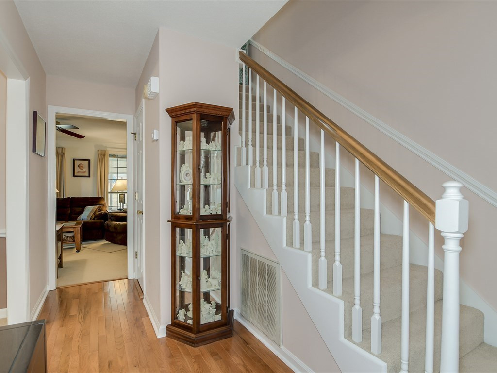 435 Blanchard Road North Augusta, SC 29841 - Photo 4 of 38 Gallery Image 4