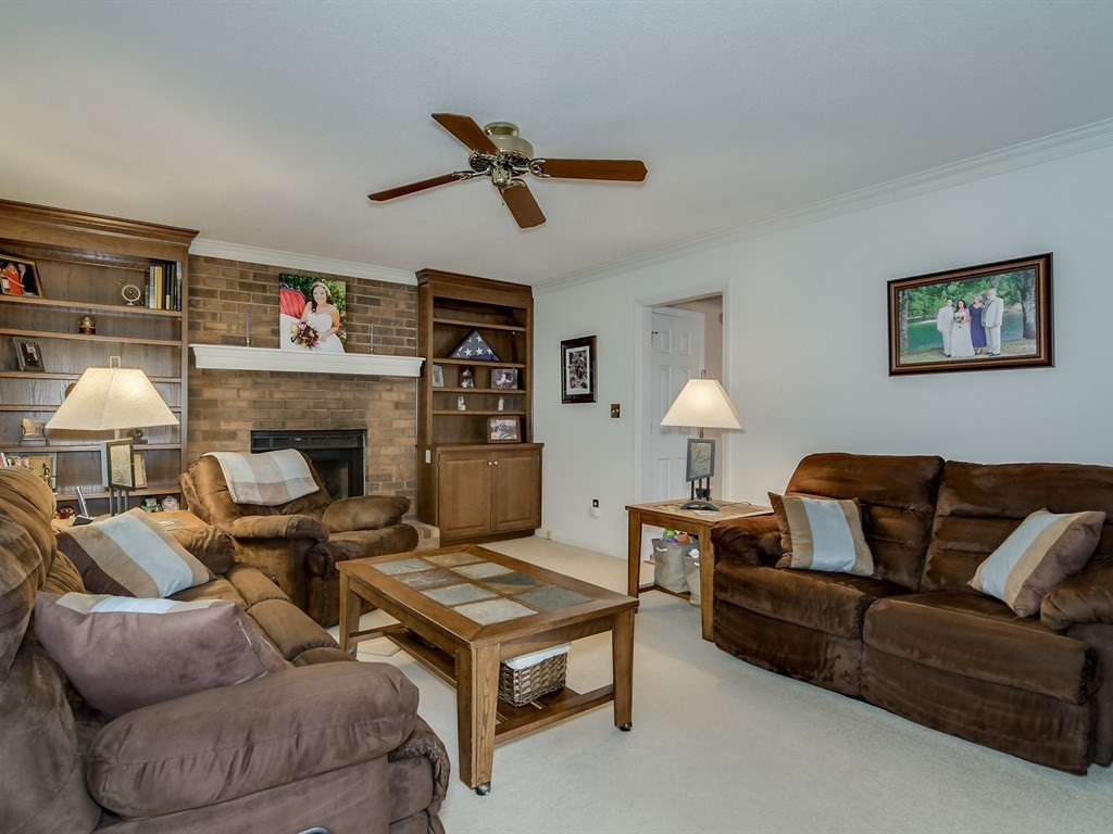 435 Blanchard Road North Augusta, SC 29841 - Photo 5 of 38 Gallery Image 5